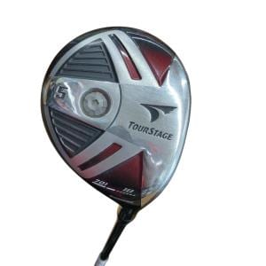 �s�n�t�q�r�s�`�f�d�@�w�|�c�q�h�u�d�@�V�O�P�@�T�v