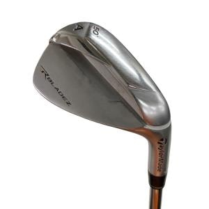 中古ゴルフクラブ在庫数55万本！ゴルフのことならゴルフパートナーへ