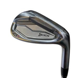 中古ゴルフクラブ在庫数55万本！ゴルフのことならゴルフパートナーへ