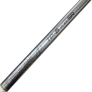 �s���X���[�u�t���i�f�S�S�O�n�j�@�O���t�@�C�g�f�U�C���i�c�q�p�j