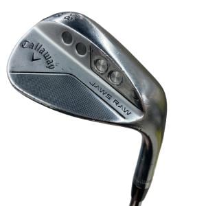 �i�`�v�r�@�q�`�v�@�N�������b�L�@�T�W°�^�P�Q°�w
