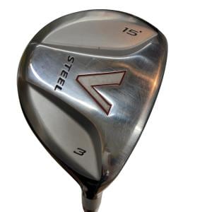 �u�@�r�s�d�d�k�@�P�T°