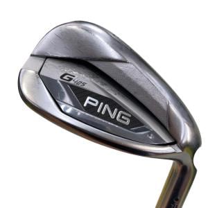 �f�S�Q�T�@�t�v�i�A�[�R�X�����j