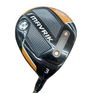 �l�`�u�q�h�j�@�R�v