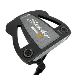 �r�����������@�s�n�t�q�@�y�@�s�q�t�r�r�@�s�l�P�@�R�R�C���`