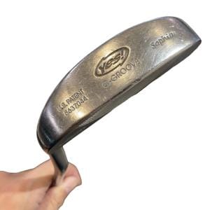 中古ゴルフクラブ在庫数55万本！ゴルフのことならゴルフパートナーへ