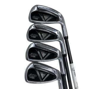���c�@�����������@�w�@�T�r