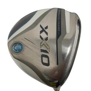 �w�w�h�n�i�Q�O�Q�Q�j�@�z���C�g�@�P�Q�D�T°�@���f�B�[�X