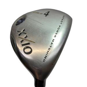 �w�w�h�n�i�Q�O�O�U�j�@�S�v