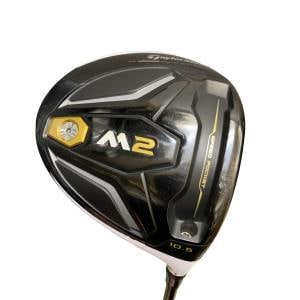 �l�Q�@�P�O�D�T°