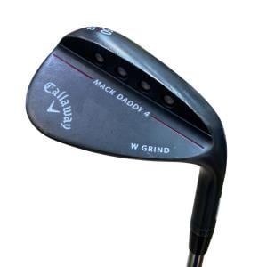 �l�`�b�j�@�c�`�c�c�x�@�S�@�}�b�g�u���b�N�@�T�O°�^�P�Q°�v
