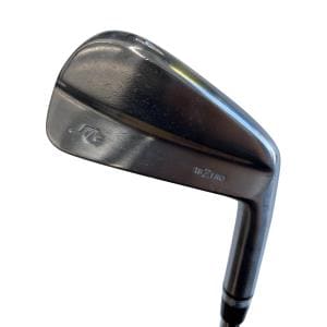 �s�a�|�y�d�q�n�@���S