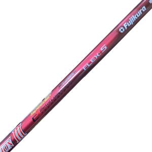 �~�Y�m�X���[�u�t���i�r�s�|�Q�R�O�n�j�@�t�W�N���i�c�q�p�j