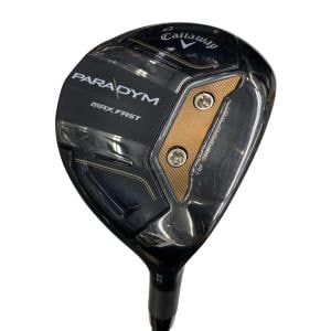 �o�`�q�`�c�x�l�@�l�`�w�@�e�`�r�s�@�V�v
