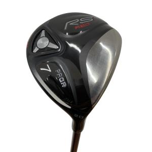 �q�r�@�q�d�c�@�V�v