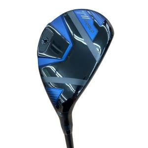 �s�n�t�q�@�v�n�q�k�c�@�s�v�V�U�V�@�t�R
