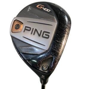 中古ゴルフクラブ在庫数55万本！ゴルフのことならゴルフパートナーへ