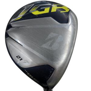 中古ゴルフクラブ在庫数55万本！ゴルフのことならゴルフパートナーへ