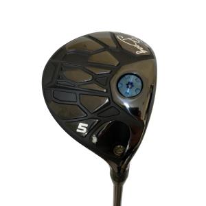 waowwドライバー　中古 楽天市場】waoww ドライバー 中古の通販