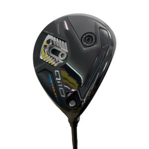 �p���P�O�@�s�n�t�q�@�T�v