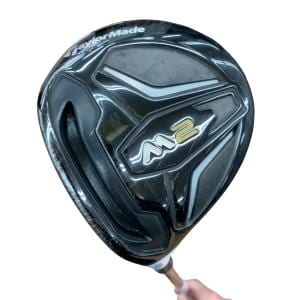 中古ゴルフクラブ在庫数55万本！ゴルフのことならゴルフパートナーへ