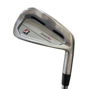 �a�q�h�c�f�d�r�s�n�m�d�@�Q�Q�Q�b�a�{�@���S