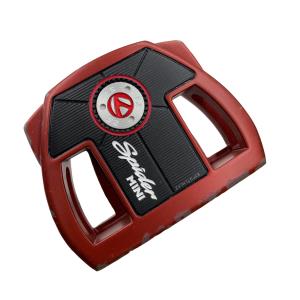 中古ゴルフクラブ在庫数55万本！ゴルフのことならゴルフパートナーへ