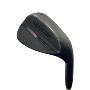 �u�n�j�d�x�@�r�o�h�m�@�l�h�k�k�d�c�@�r�l�P�O�@�W�F�b�g�u���b�N�@�T�U°�^�P�S°�e