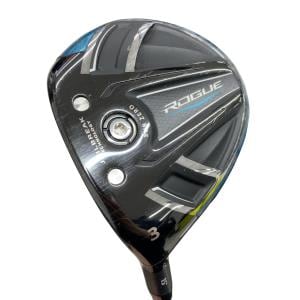 中古ゴルフクラブ在庫数55万本！ゴルフのことならゴルフパートナーへ