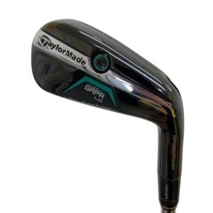 中古ゴルフクラブ在庫数55万本！ゴルフのことならゴルフパートナーへ