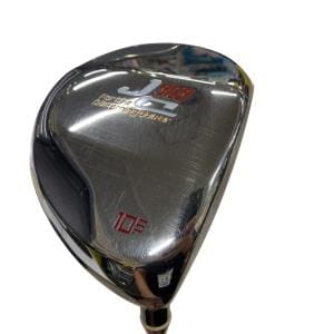 �i�b�|�X�O�X�@�P�O�D�T°
