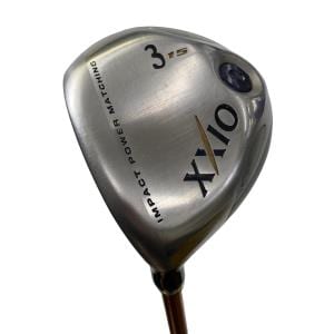 �w�w�h�n�i�Q�O�O�U�j�@�R�v�@���t�e�B