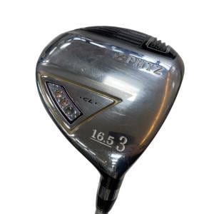 �o�g�x�y�i�Q�O�P�S�j�@�b�k�@�R�v�@���f�B�[�X
