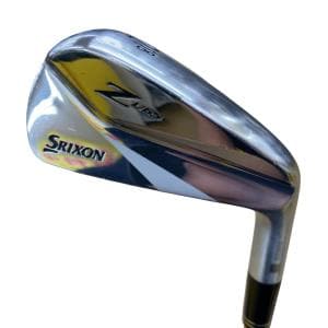 中古ゴルフクラブ在庫数55万本！ゴルフのことならゴルフパートナーへ