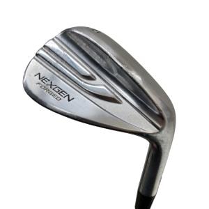�m�d�w�f�d�m�@�e�n�q�f�d�c�@�v�d�c�f�d�i�Q�O�Q�Q�j�@�T�O°�^�P�O°