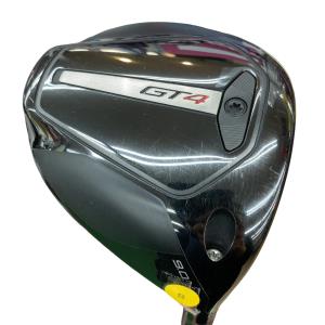 �f�s�S�@�@�X°