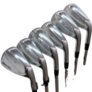 �l�����������@�o�����@�Q�Q�T�@�U�r