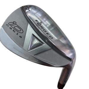 ���c�@�����������@�E�F�b�W�@�T�O°