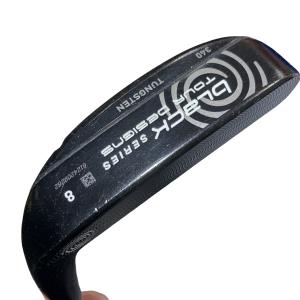中古ゴルフクラブ在庫数55万本！ゴルフのことならゴルフパートナーへ