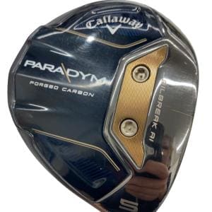 �o�`�q�`�c�x�l�@�@�T�v