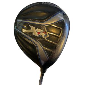 中古ゴルフクラブ在庫数55万本！ゴルフのことならゴルフパートナーへ