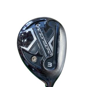 中古ゴルフクラブ在庫数55万本！ゴルフのことならゴルフパートナーへ
