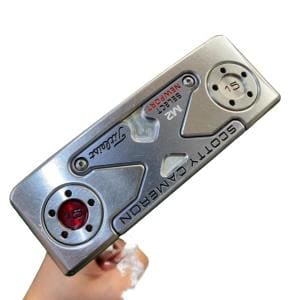 �r�b�n�s�s�x�@�b�`�l�d�q�n�m�@�������������@�m�d�v�o�n�q�s�@�l�Q�@�l�`�k�k�d�s�i�Q�O�P�U�j�@�R�S�C���`