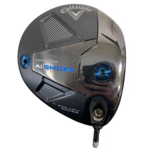 �o�`�q�`�c�x�l�@�`���@�r�l�n�j�d�@�s���@�R�S�O�@�l�h�m�h�@�P�R�D�T°