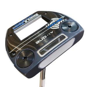 �`���|�n�m�d�@�r�p�t�`�q�d�@�Q�@�r�p�t�`�q�d�@�i�`�h�k�a�h�q�c�@�R�R�C���`