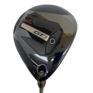 �f�s�P�@�P�W°