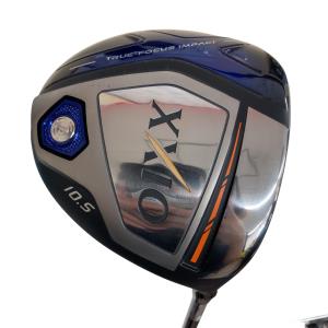 �w�w�h�n�i�Q�O�P�W�j�@�P�O�D�T°