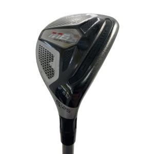 �l�U�@�t�T