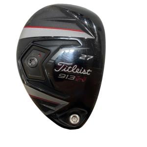 �X�P�R�@�g�@�Q�V°