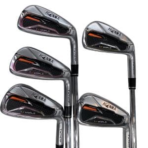 �s�n�t�q�@�v�n�q�k�c�@�s�v�V�S�V�o�@�U�r